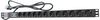LMS DATA PDU-12WS-V-SCH-SCH-SP