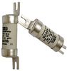 SIBA 50-002-01/40A