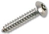 DURATOOL TPTBS3516