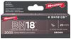 ARROW FASTENER BN1812B