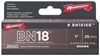 ARROW FASTENER BN1816B