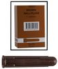SCHNEIDER ELECTRIC 1090725 BROWN