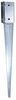 TIMCO PSB75600G