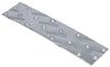 TIMCO 42NP