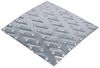 TIMCO 169NP