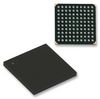 STMICROELECTRONICS STM32F765VGH6