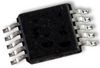TEXAS INSTRUMENTS MSP430F2001TPW