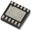 ANALOG DEVICES MAX20463AGTCA/V+T