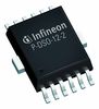 INFINEON BTS5215LAUMA1