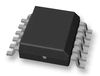 STMICROELECTRONICS IPS160H