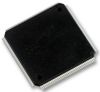 LATTICE SEMICONDUCTOR LCMXO2-7000HC-6TG144I