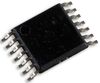 ONSEMI LM224DTBR2G