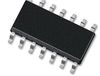 STMICROELECTRONICS L6563S
