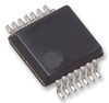 INFINEON BTS72004EPAXUMA1