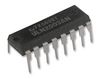 ANALOG DEVICES AD526BDZ