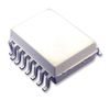 ANALOG DEVICES LT1781IS#PBF