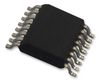 ROHM BV2HD045EFU-CE2