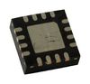 ANALOG DEVICES 78Q2123R/F