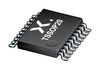 NEXPERIA 74HCT273PW-Q100J