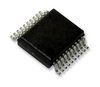 ANALOG DEVICES MAX22565CAAP+