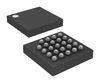 ANALOG DEVICES LTM4691IY#PBF