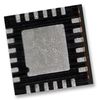RENESAS ISL32179EIRZ
