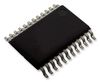ANALOG DEVICES DS1685E-3+
