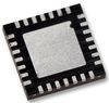 ANALOG DEVICES LT3922EUFD#PBF