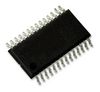 ANALOG DEVICES MAX5593EUI+