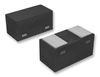 DIODES INC. GDZ22LP3-7