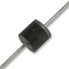 STMICROELECTRONICS BZW50-120B