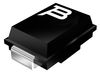 BOURNS LSP1800AJR-S