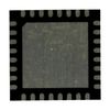 ANALOG DEVICES HMC462LP5