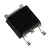 ONSEMI NCV8413DTRKG