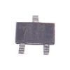 DIODES INC. ZUMTS17NTA