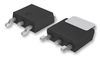 WEEN SEMICONDUCTORS BT151S-500R,118