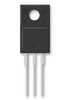 LITTELFUSE QJ8025LH5TP
