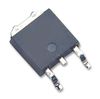 INFINEON IRFR5505TRPBF