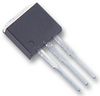 INFINEON IPI60R380C6XKSA1