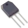 STMICROELECTRONICS STGWT15H60F