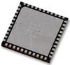 MICROCHIP ENC424J600-I/ML