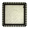ANALOG DEVICES MAX14915AFM+