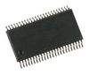 ANALOG DEVICES LTC6811HG-1#3ZZPBF