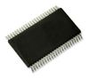 TEXAS INSTRUMENTS DS90CF366MTD/NOPB