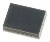 STMICROELECTRONICS MP34DB01