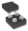 ANALOG DEVICES ADP190ACBZ-R7
