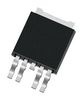 INFINEON BTS5016SDAAUMA1