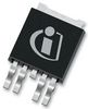 INFINEON BTS6142D