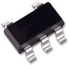 ONSEMI FPF2102
