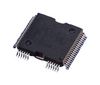 ANALOG DEVICES LTC6806HLW#3ZZPBF